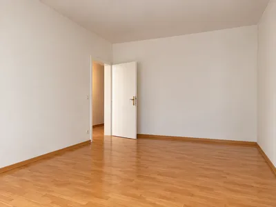 3-Zimmer-Wohnung kaufen in Graz – 120 m², € 598.000 – Bild 16 von 29