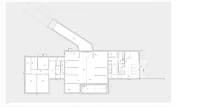 9-Zimmer-Haus mieten in Innsbruck – 435 m², € 18.500 – Bild 15 von 15