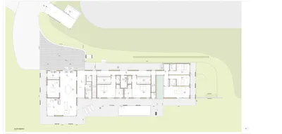 9-Zimmer-Haus mieten in Innsbruck – 435 m², € 18.500 – Bild 14 von 15