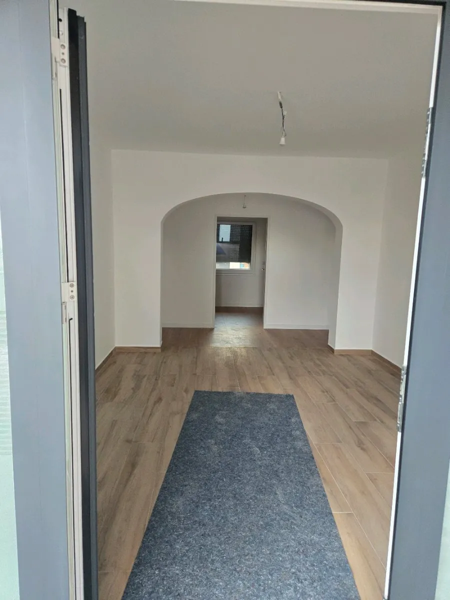 Haus – Wulkaprodersdorf - Ansicht 3