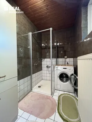 4-Zimmer-Haus kaufen in Murau – 114 m², € 110.000 – Bild 16 von 36