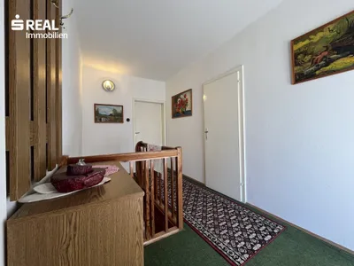 4-Zimmer-Haus kaufen in Murau – 114 m², € 110.000 – Bild 19 von 36