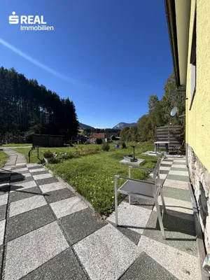 4-Zimmer-Haus kaufen in Murau – 114 m², € 110.000 – Bild 8 von 36