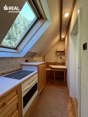 4-Zimmer-Haus kaufen in Murau – 114 m², € 110.000 – Bild 22 von 36