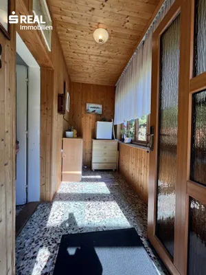 4-Zimmer-Haus kaufen in Murau – 114 m², € 110.000 – Bild 10 von 36