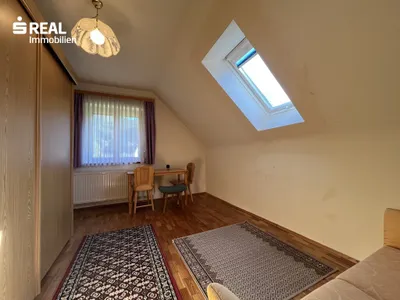 4-Zimmer-Haus kaufen in Murau – 114 m², € 110.000 – Bild 24 von 36