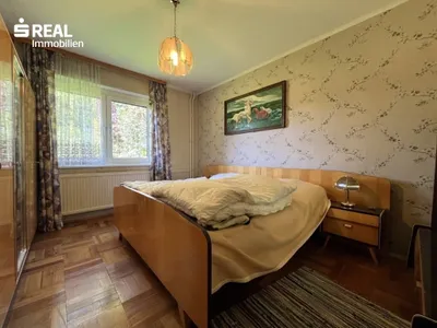 4-Zimmer-Haus kaufen in Murau – 114 m², € 110.000 – Bild 15 von 36