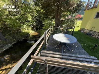 4-Zimmer-Haus kaufen in Murau – 114 m², € 110.000 – Bild 6 von 36