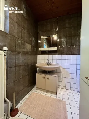 4-Zimmer-Haus kaufen in Murau – 114 m², € 110.000 – Bild 17 von 36