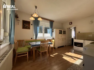 4-Zimmer-Haus kaufen in Murau – 114 m², € 110.000 – Bild 13 von 36