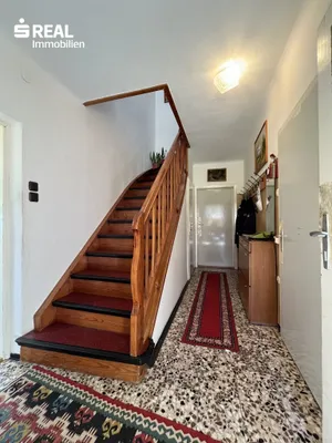 4-Zimmer-Haus kaufen in Murau – 114 m², € 110.000 – Bild 11 von 36