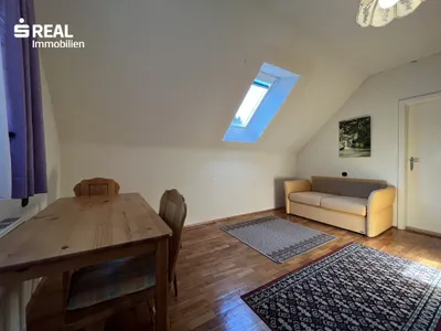 4-Zimmer-Haus kaufen in Murau – 114 m², € 110.000 – Bild 23 von 36