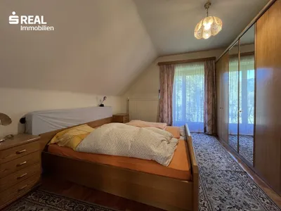 4-Zimmer-Haus kaufen in Murau – 114 m², € 110.000 – Bild 25 von 36