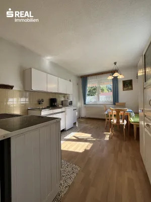 4-Zimmer-Haus kaufen in Murau – 114 m², € 110.000 – Bild 12 von 36