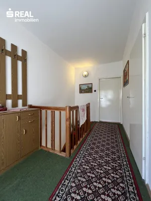 4-Zimmer-Haus kaufen in Murau – 114 m², € 110.000 – Bild 20 von 36