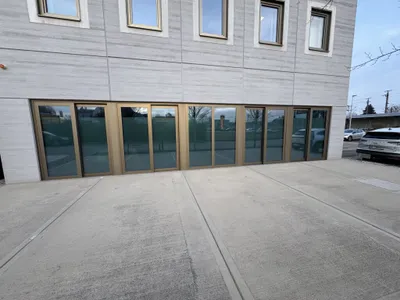 Gewerbeimmobilie mieten in Wels-Land – 299 m², € 4.248 – Bild 2 von 11
