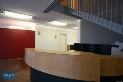 Gewerbeimmobilie kaufen in Bregenz – 203 m², € 500.000 – Bild 4 von 26