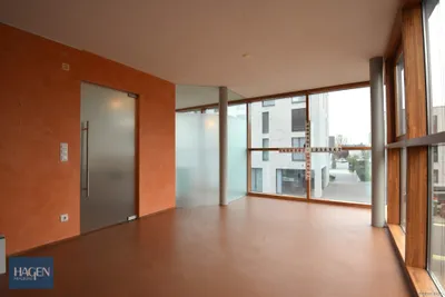 Gewerbeimmobilie kaufen in Bregenz – 203 m², € 500.000 – Bild 15 von 26