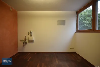 Gewerbeimmobilie kaufen in Bregenz – 203 m², € 500.000 – Bild 13 von 26