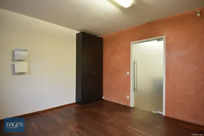 Gewerbeimmobilie kaufen in Bregenz – 203 m², € 500.000 – Bild 16 von 26