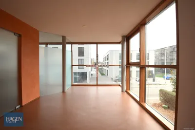 Gewerbeimmobilie kaufen in Bregenz – 203 m², € 500.000 – Bild 14 von 26
