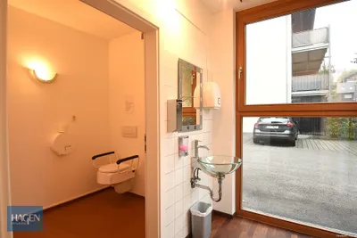 Gewerbeimmobilie kaufen in Bregenz – 203 m², € 500.000 – Bild 12 von 26