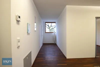 Gewerbeimmobilie kaufen in Bregenz – 203 m², € 500.000 – Bild 8 von 26