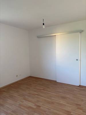 Charmante 2-Zimmer-Wohnung – Bild 3