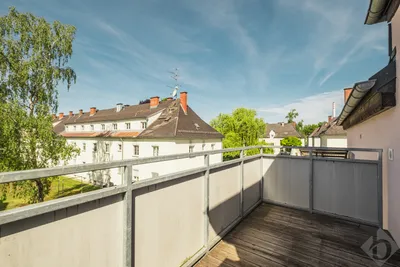4-Zimmer-Wohnung kaufen in Braunau am Inn – 101 m², € 299.000 – Bild 9 von 9