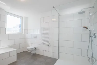 4-Zimmer-Wohnung kaufen in Braunau am Inn – 101 m², € 299.000 – Bild 8 von 9
