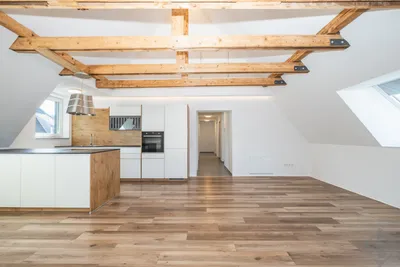 4-Zimmer-Wohnung kaufen in Braunau am Inn – 101 m², € 299.000 – Bild 2 von 9