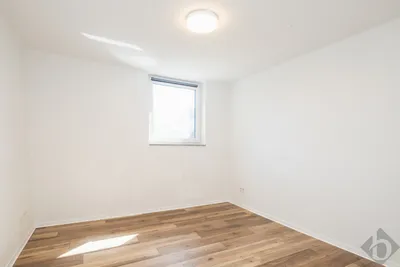 4-Zimmer-Wohnung kaufen in Braunau am Inn – 101 m², € 299.000 – Bild 5 von 9