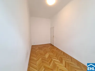 2-Zimmer-Wohnung kaufen in Wien – 56,99 m², € 479.000 – Bild 7 von 20