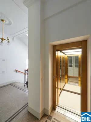 2-Zimmer-Wohnung kaufen in Wien – 56,99 m², € 479.000 – Bild 15 von 20
