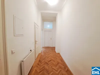 2-Zimmer-Wohnung kaufen in Wien – 56,99 m², € 479.000 – Bild 10 von 20