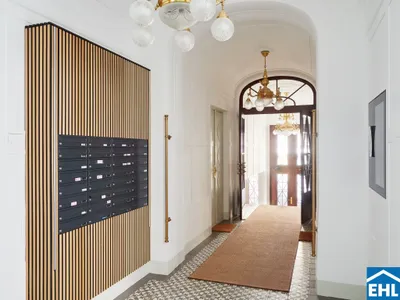2-Zimmer-Wohnung kaufen in Wien – 56,99 m², € 479.000 – Bild 16 von 20