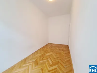 2-Zimmer-Wohnung kaufen in Wien – 56,99 m², € 479.000 – Bild 6 von 20