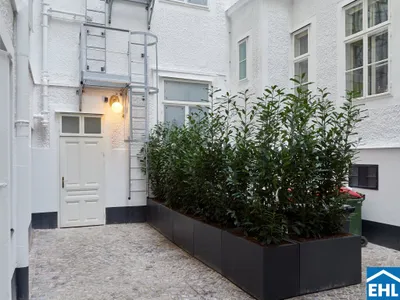 2-Zimmer-Wohnung kaufen in Wien – 56,99 m², € 479.000 – Bild 17 von 20
