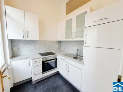 2-Zimmer-Wohnung kaufen in Wien – 56,99 m², € 479.000 – Bild 4 von 20
