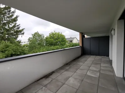 2-Zimmer-Wohnung mieten in Wels – 56,55 m², € 1.016 – Bild 4 von 10