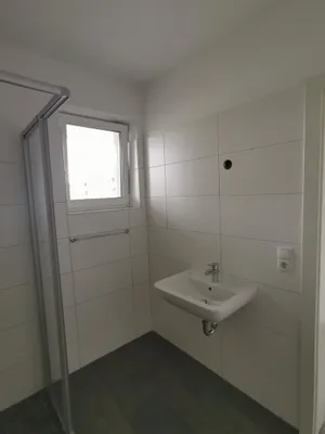 2-Zimmer-Wohnung mieten in Wels – 56,55 m², € 1.016 – Bild 8 von 10
