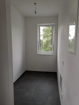 2-Zimmer-Wohnung mieten in Wels – 56,55 m², € 1.016 – Bild 6 von 10