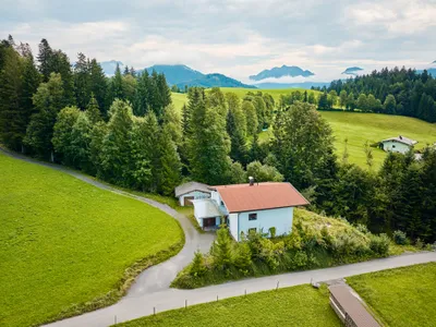 5-Zimmer-Wohnung kaufen in Kitzbühel – 322,7 m², € 4.190.000 – Bild 5 von 6