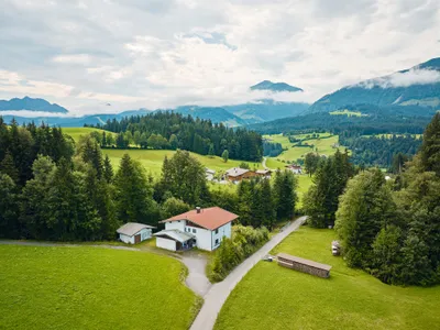 5-Zimmer-Wohnung kaufen in Kitzbühel – 322,7 m², € 4.190.000 – Bild 6 von 6