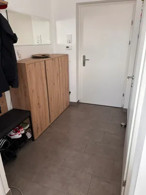 3-Zimmer-Wohnung mieten in Wiener Neustadt – 69 m², € 880 – Bild 7 von 13
