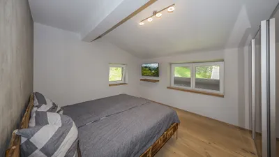 7-Zimmer-Gewerbeimmobilie kaufen in Zell am See – 238,7 m², € 1.125.000 – Bild 13 von 29