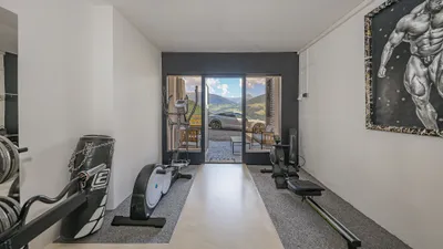 7-Zimmer-Gewerbeimmobilie kaufen in Zell am See – 238,7 m², € 1.125.000 – Bild 25 von 29