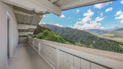 7-Zimmer-Gewerbeimmobilie kaufen in Zell am See – 238,7 m², € 1.125.000 – Bild 21 von 29