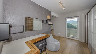 7-Zimmer-Gewerbeimmobilie kaufen in Zell am See – 238,7 m², € 1.125.000 – Bild 17 von 29