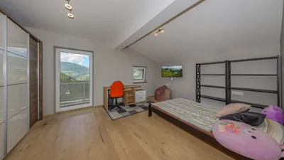 7-Zimmer-Gewerbeimmobilie kaufen in Zell am See – 238,7 m², € 1.125.000 – Bild 19 von 29